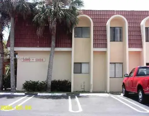 11394 Royal Palm Blvd # 11394, Coral Springs FL 33065