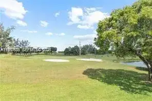 9220 S Hollybrook Lake Dr # 208, Pembroke Pines FL 33025 photo 2