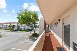 9220 S Hollybrook Lake Dr # 208, Pembroke Pines FL 33025 photo 5