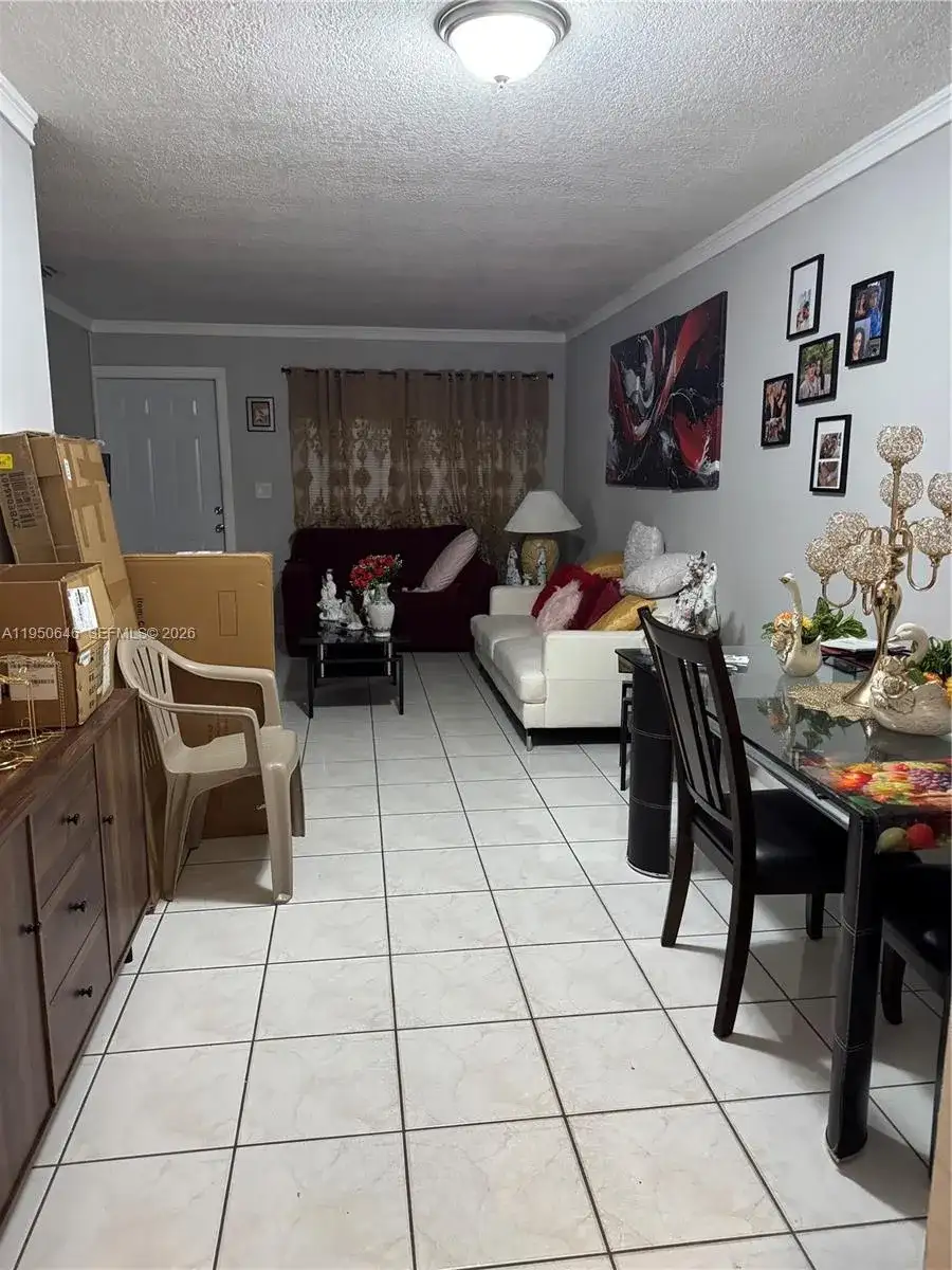 19317 NW 47th Ave # 19137, Miami Gardens FL 33055 photo 3