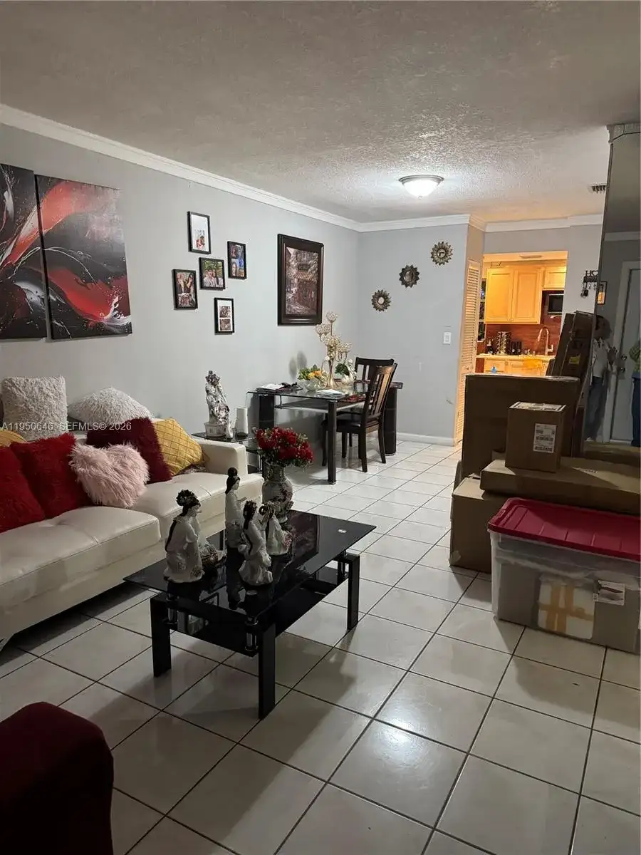 19317 NW 47th Ave # 19137, Miami Gardens FL 33055 photo 4