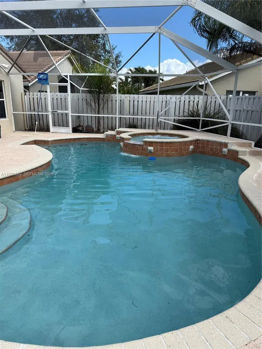 7760 Manor Forest Lane, Boynton Beach FL 33436