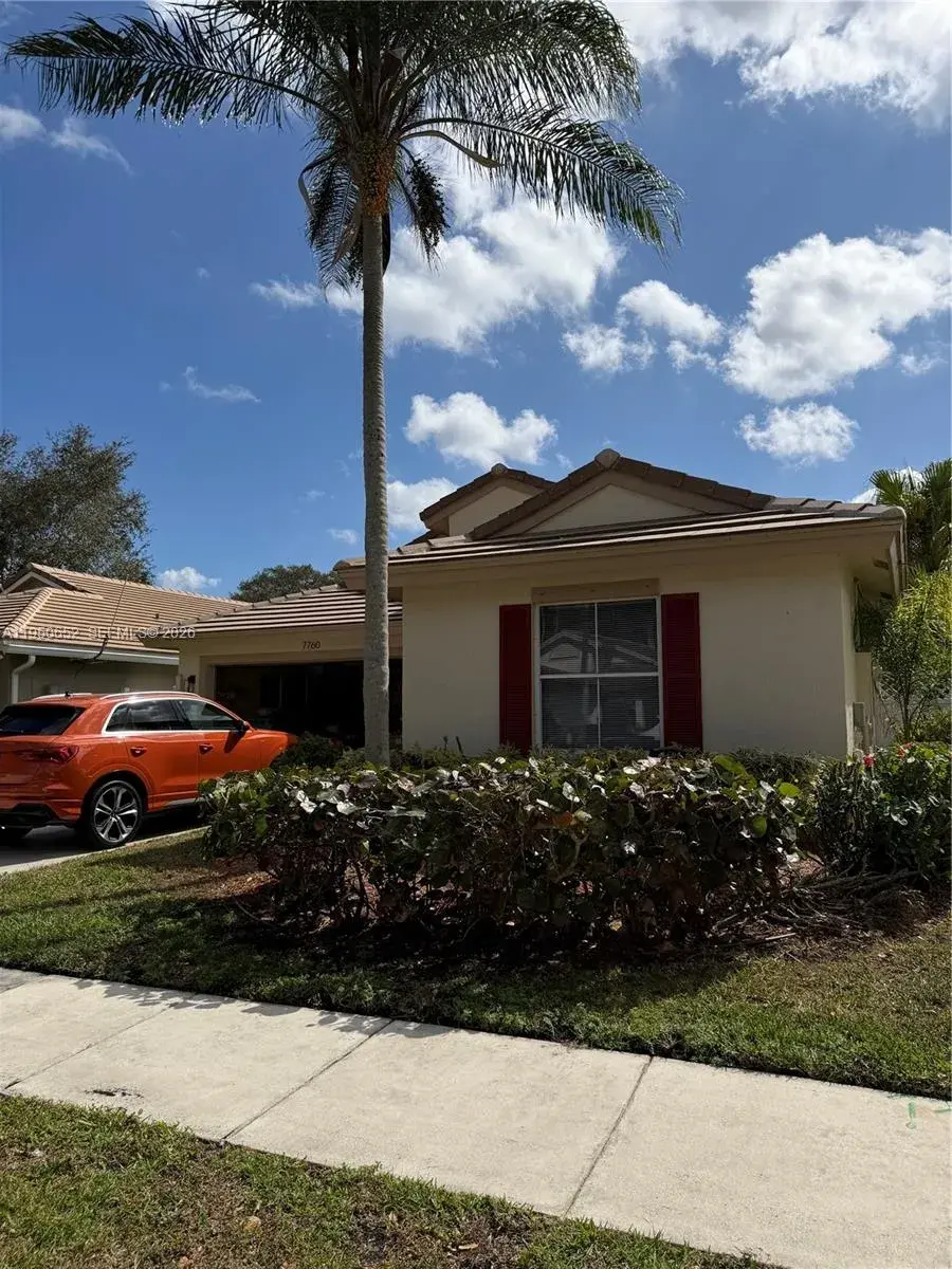 7760 Manor Forest Lane, Boynton Beach FL 33436