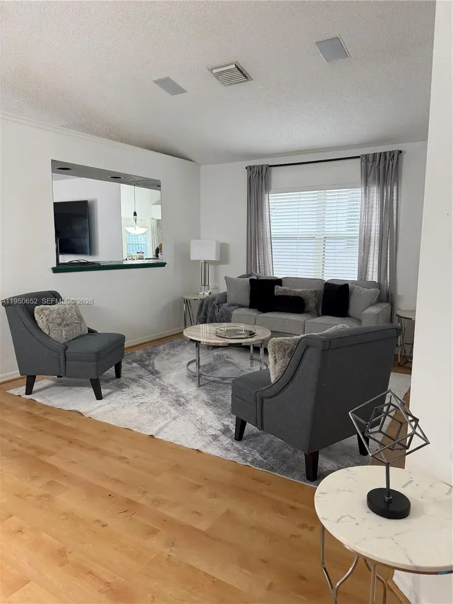 7760 Manor Forest Lane, Boynton Beach FL 33436