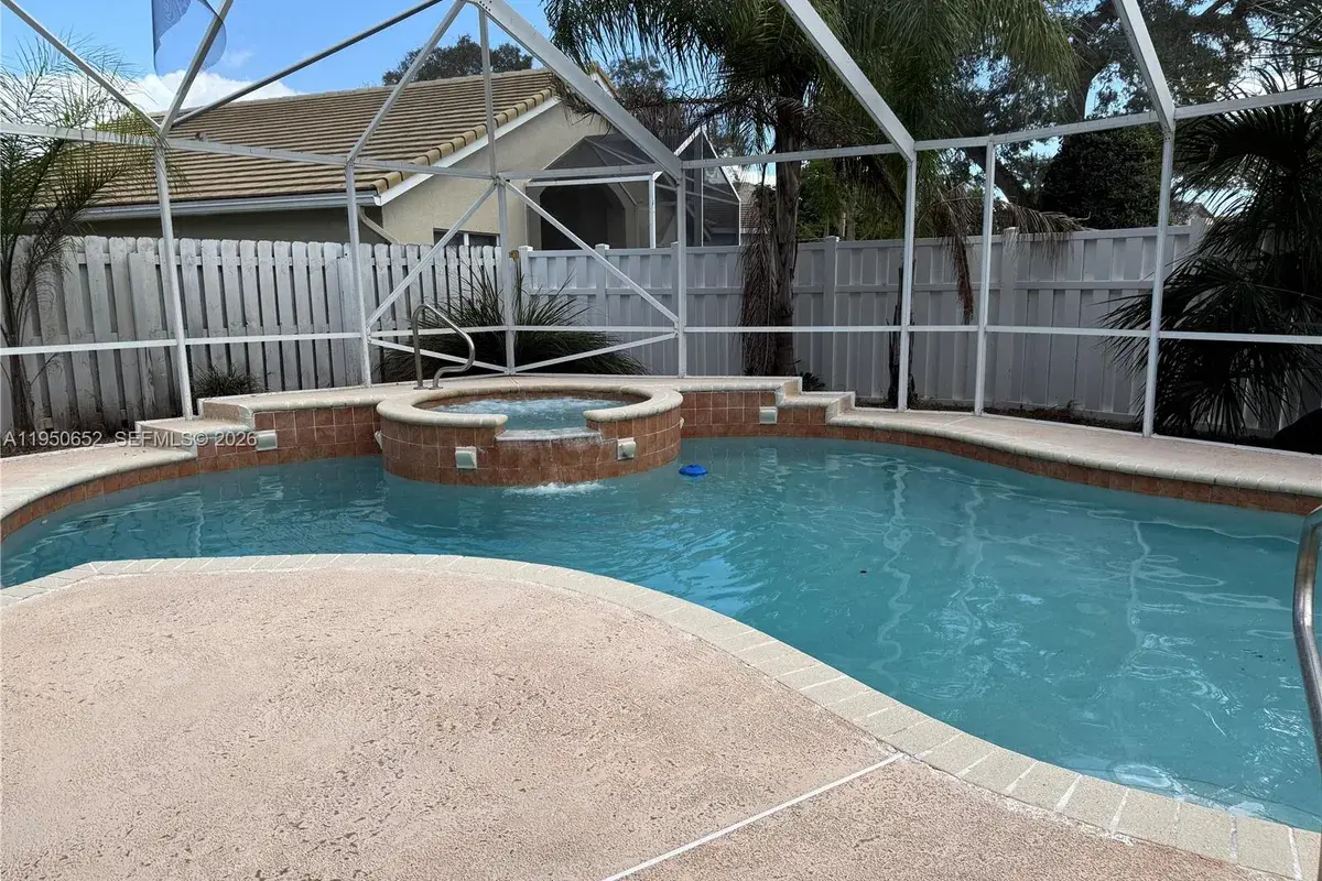 7760 Manor Forest Lane, Boynton Beach FL 33436