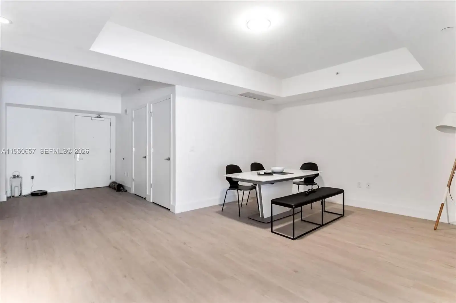 1010 Brickell Ave # 1404, Miami FL 33131 photo 3