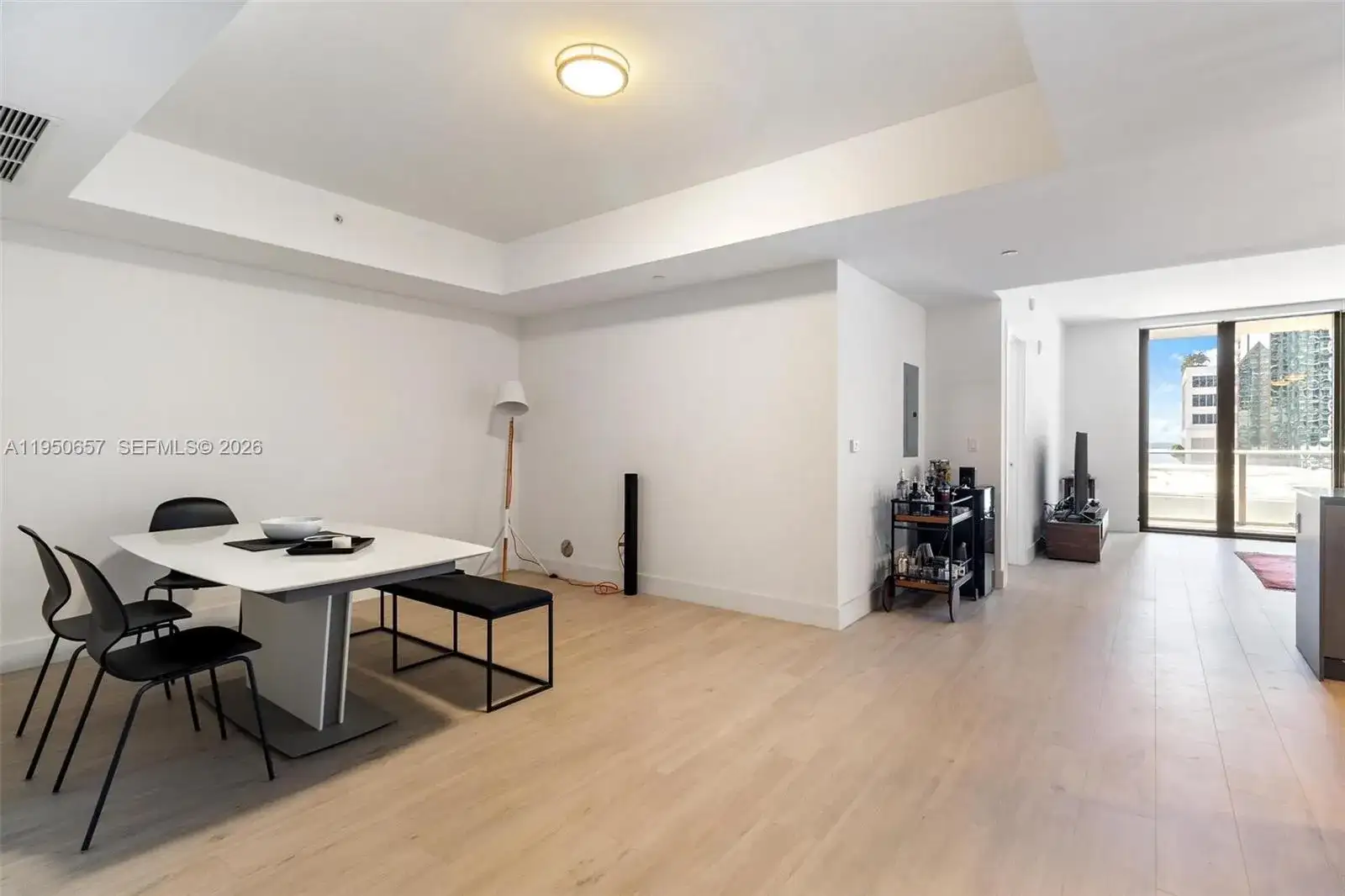 1010 Brickell Ave # 1404, Miami FL 33131 photo 4