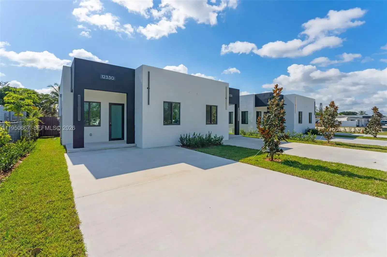 12344-12350 SW 219thST, Miami FL 33170 photo 4