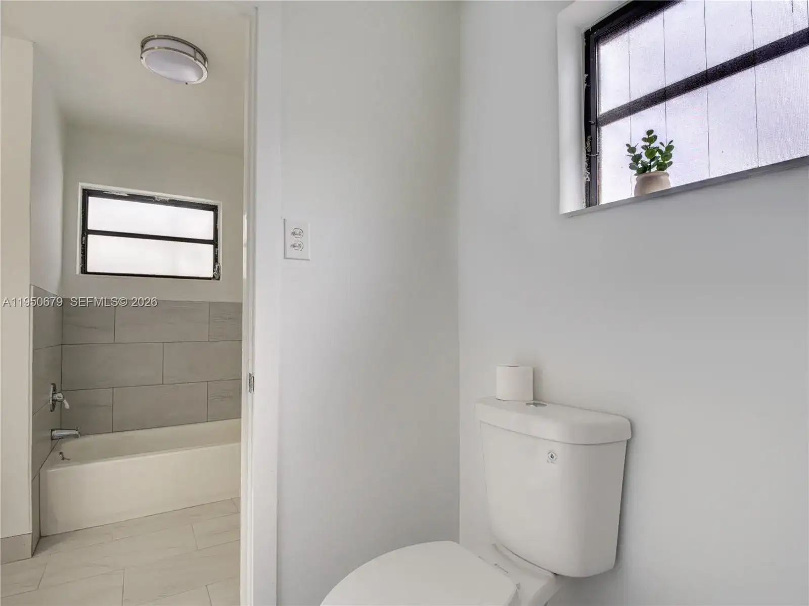 1500 NW 69th Ter, Miami FL 33147 photo 5