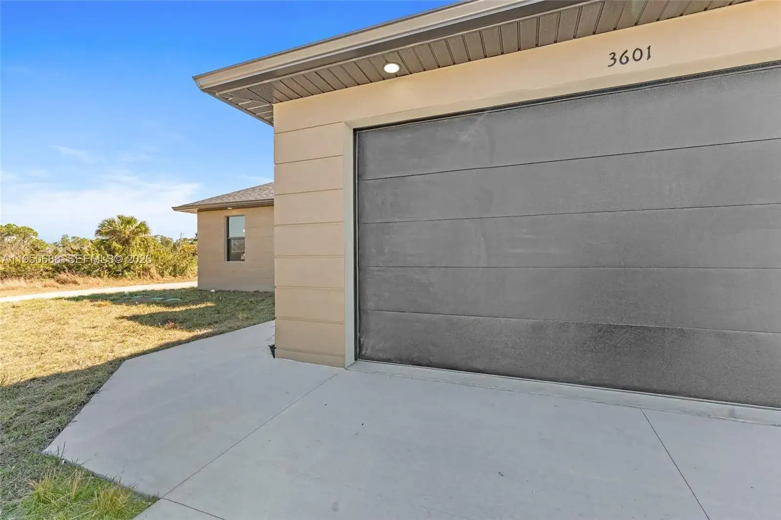 3601 28th St SW, Lehigh Acres FL 33976 photo 4
