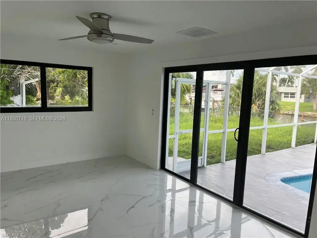 5313 Bayview Ct, Cape Coral FL 33904 photo 5