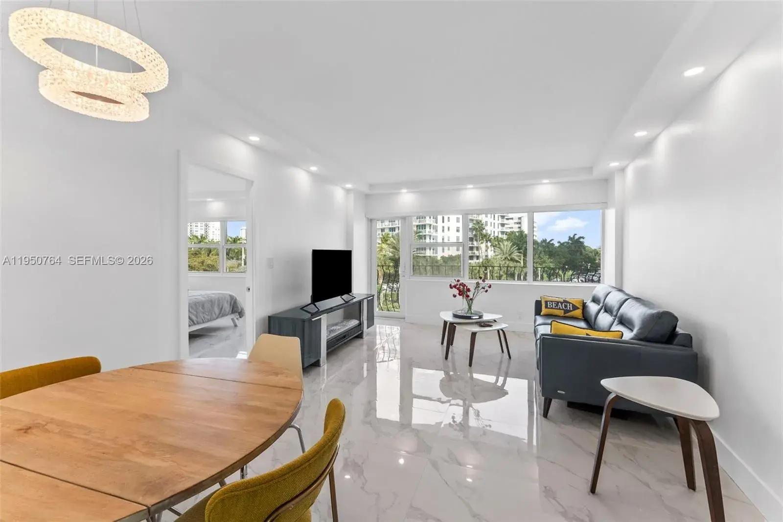 3250 NE 28th St # 403, Fort Lauderdale FL 33308