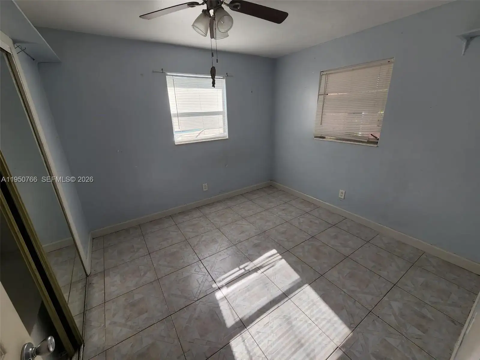 9438 SW 51st St, Cooper City FL 33328 photo 2