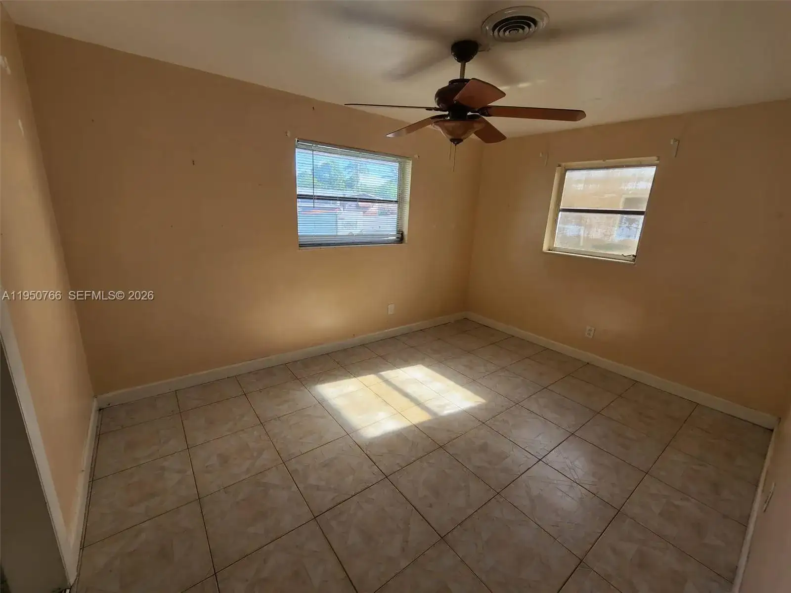 9438 SW 51st St, Cooper City FL 33328 photo 4