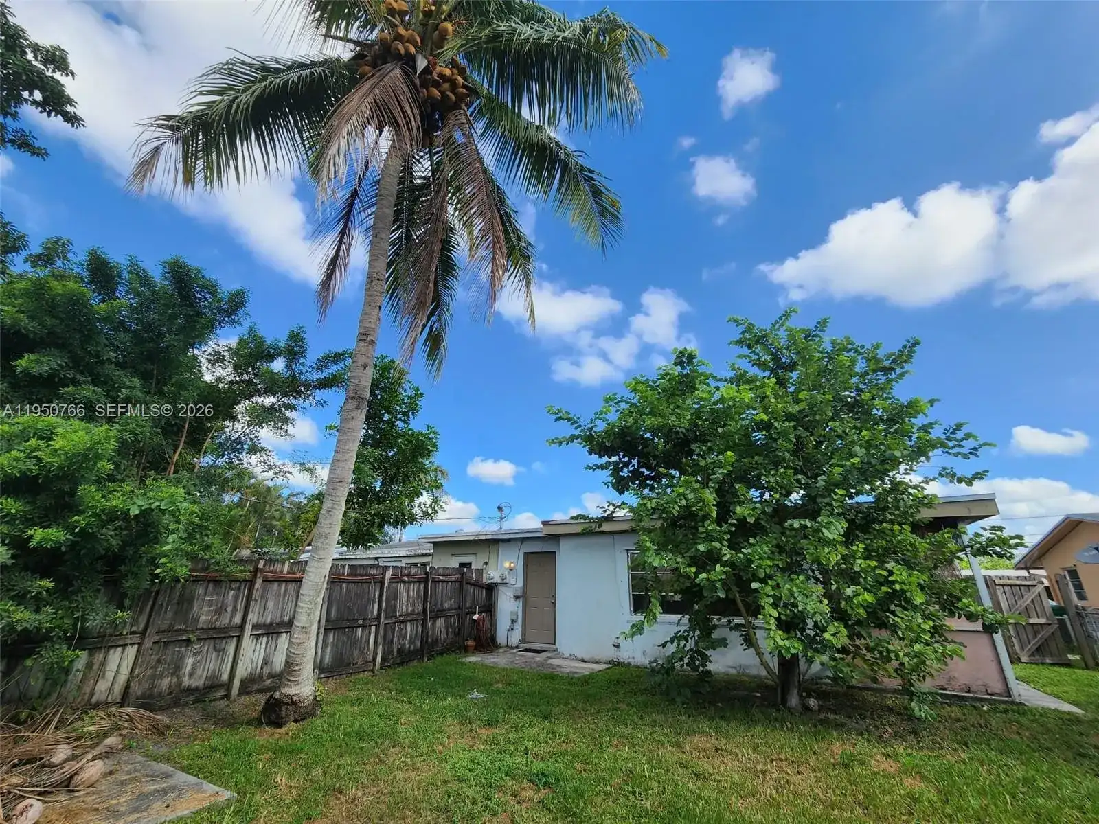 9438 SW 51st St, Cooper City FL 33328 photo 5