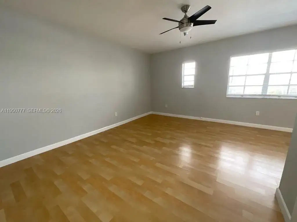 1360 Collins Ave # 102, Miami Beach FL 33139 photo 5
