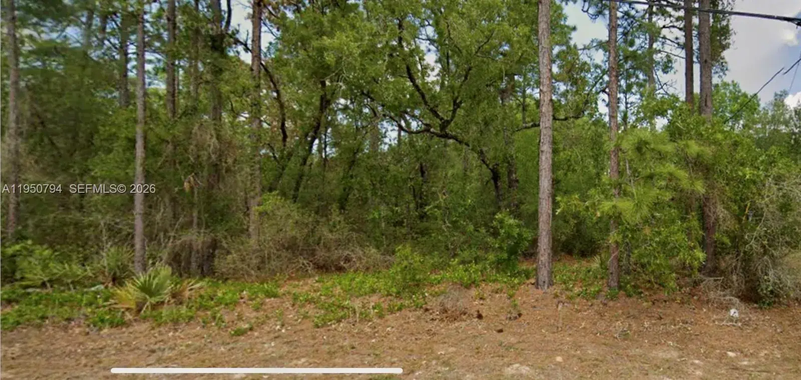 8550 N N Citrus Springs Blvd, Other City - In The State Of Florida FL 34434