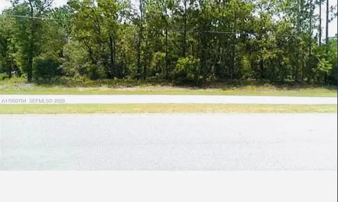 8550 N N Citrus Springs Blvd, Other City - In The State Of Florida FL 34434 photo 2