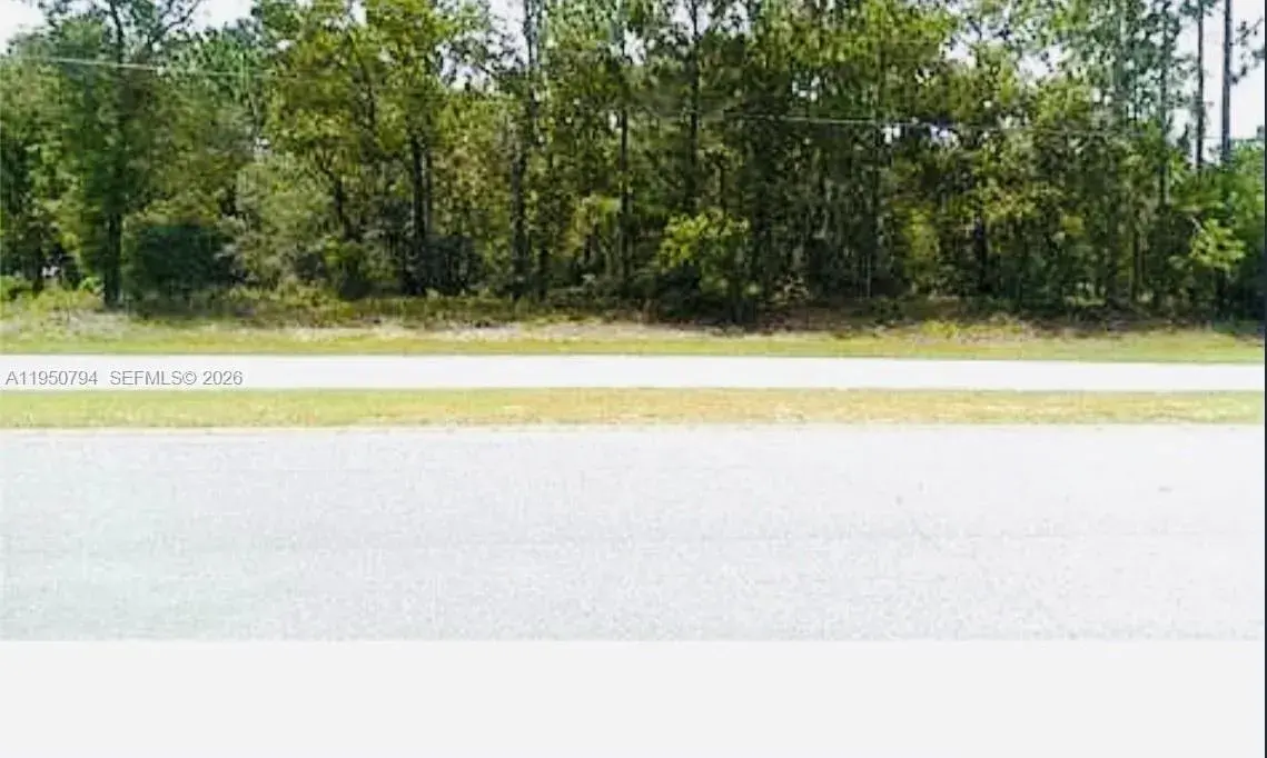 8550 N N Citrus Springs Blvd, Other City - In The State Of Florida FL 34434