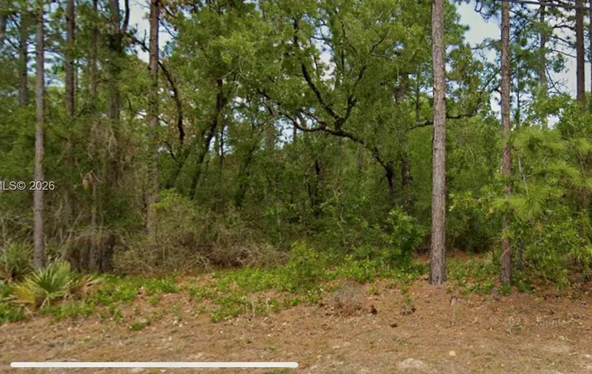 8550 N N Citrus Springs Blvd, Other City - In The State Of Florida FL 34434