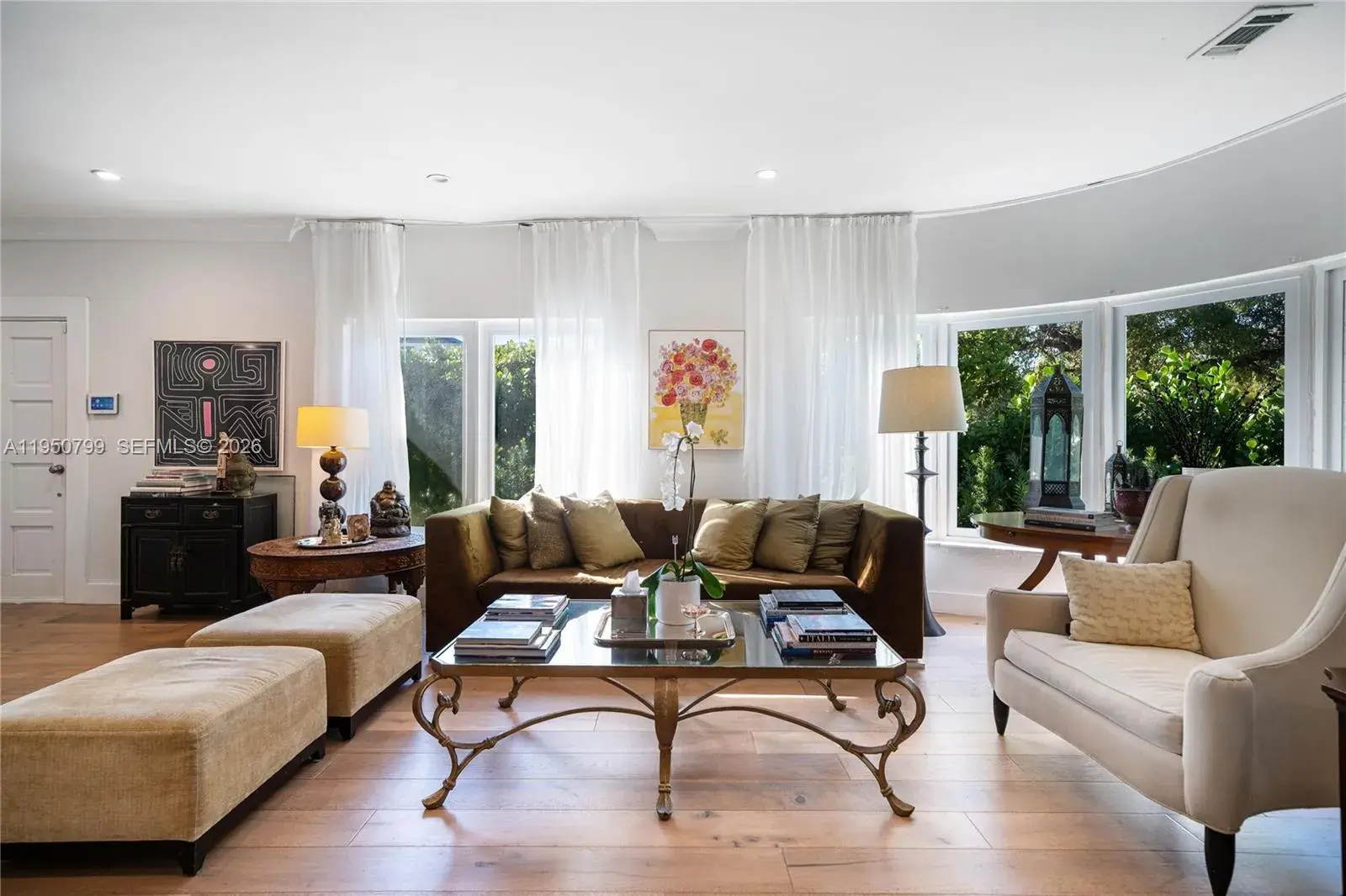 463 W 62nd St, Miami Beach FL 33140