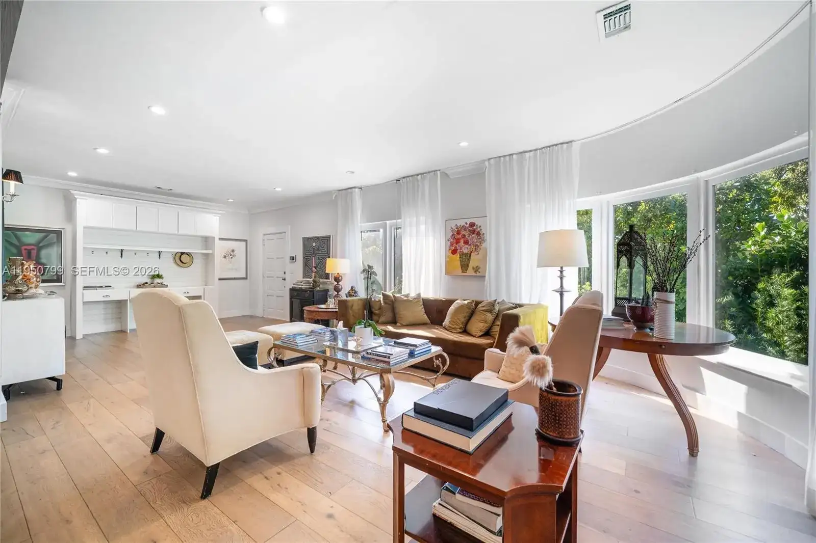 463 W 62nd St, Miami Beach FL 33140 photo 4