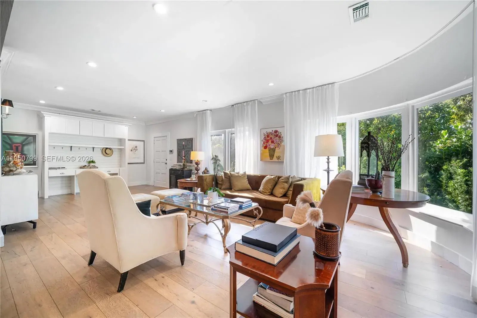 463 W 62nd St, Miami Beach FL 33140
