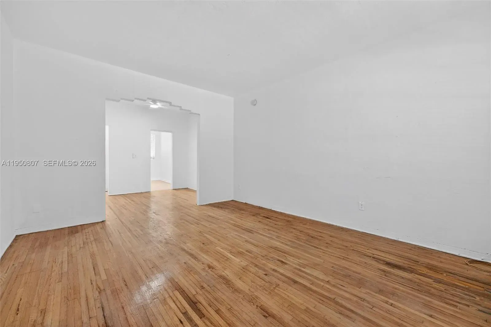 901 Pennsylvania Ave # 6, Miami Beach FL 33139