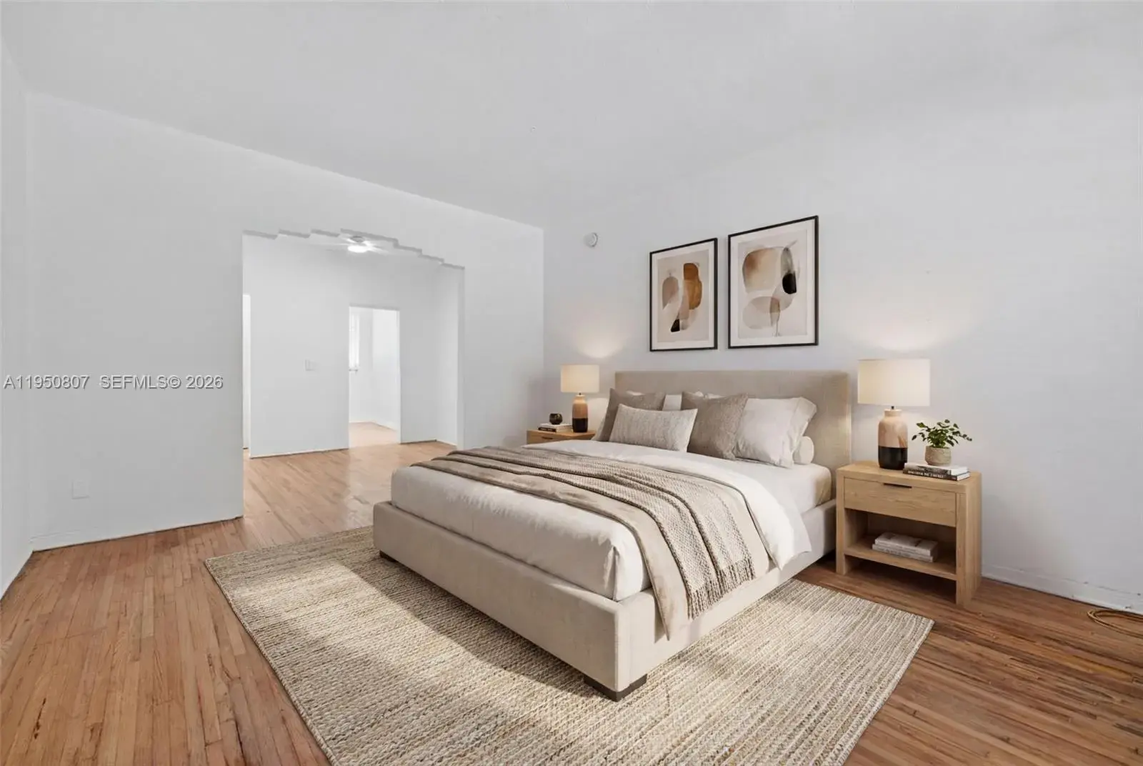 901 Pennsylvania Ave # 6, Miami Beach FL 33139