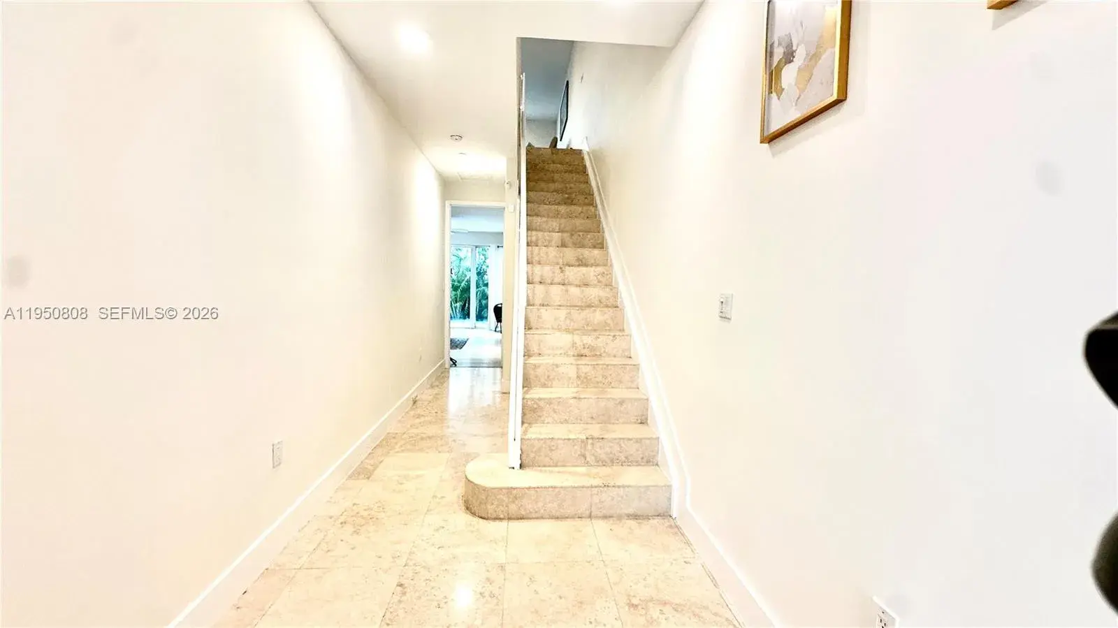 814 NE 19th Ave, Fort Lauderdale FL 33304