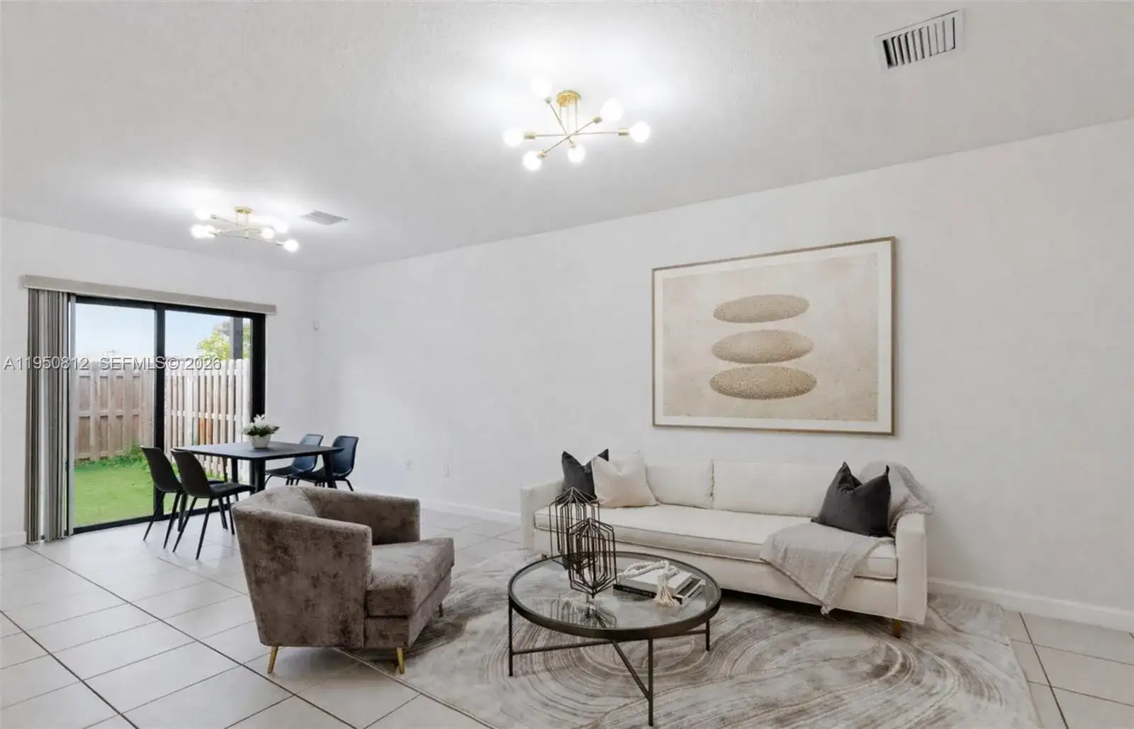 13071 SW 232nd Ln, Miami FL 33170 photo 3