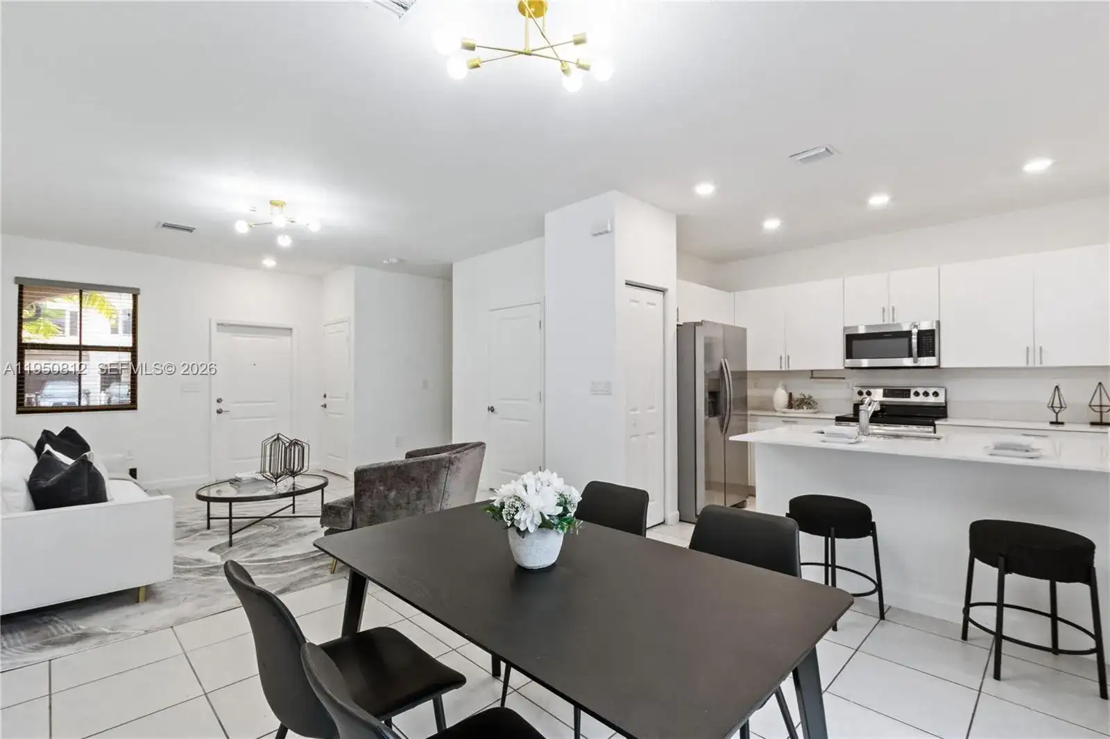 13071 SW 232nd Ln, Miami FL 33170 photo 4
