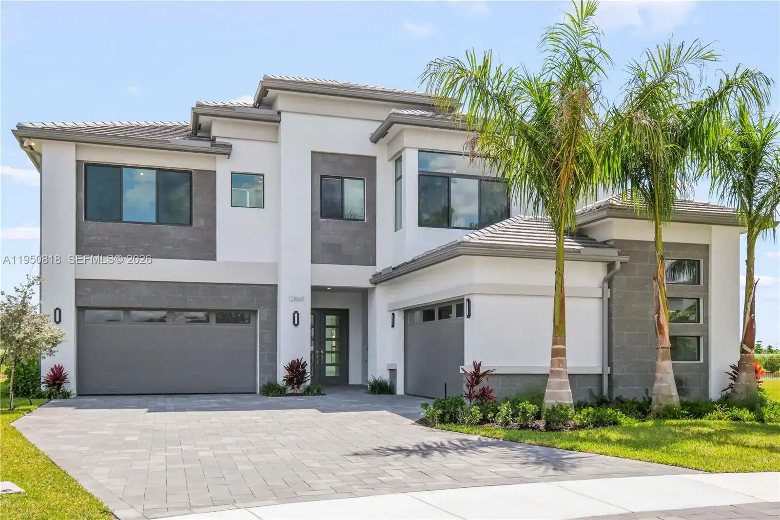 12865 Wingspan Ct, Palm Beach Gardens FL 33412