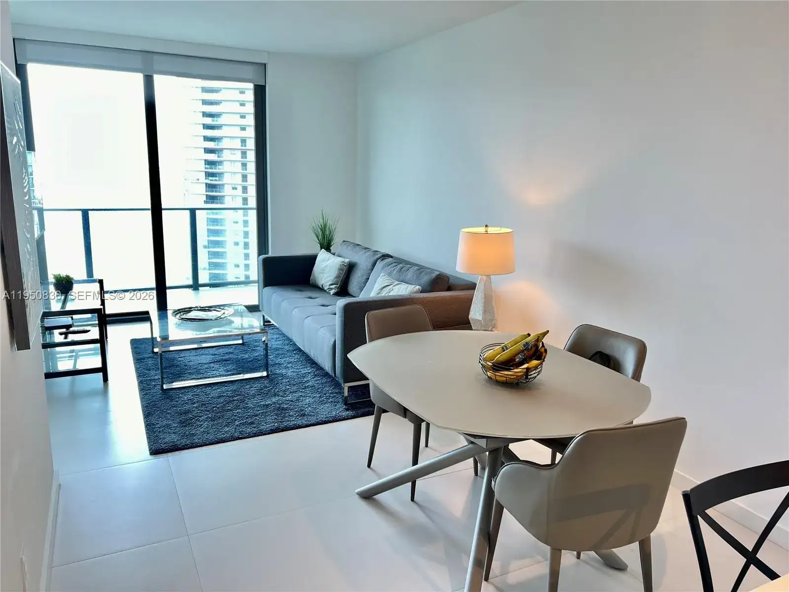 501 NE 31st St # 2204, Miami FL 33137 photo 2