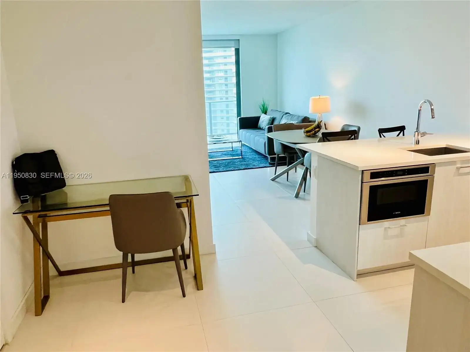 501 NE 31st St # 2204, Miami FL 33137 photo 4