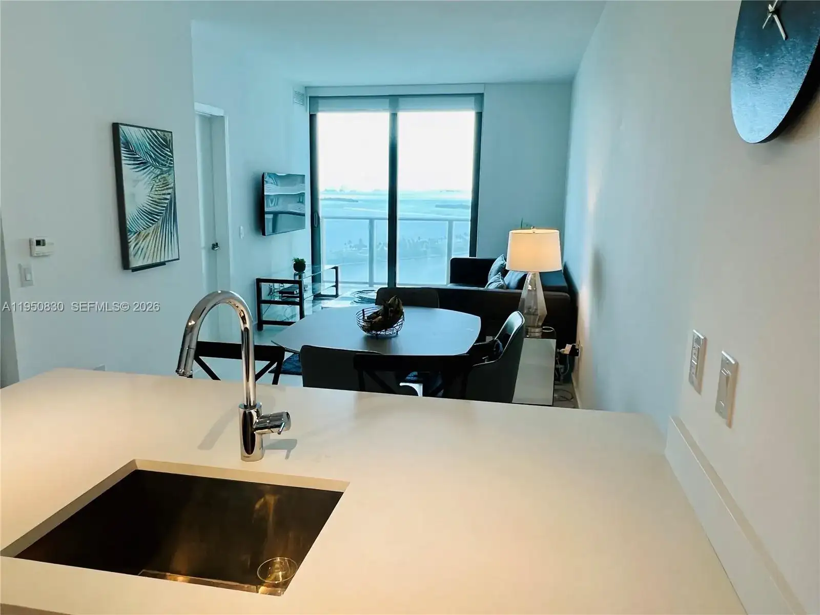 501 NE 31st St # 2204, Miami FL 33137 photo 5