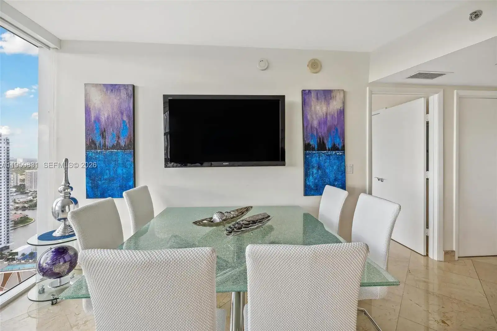 1830 S OCEAN DR # 4307, Hallandale Beach FL 33009 photo 4