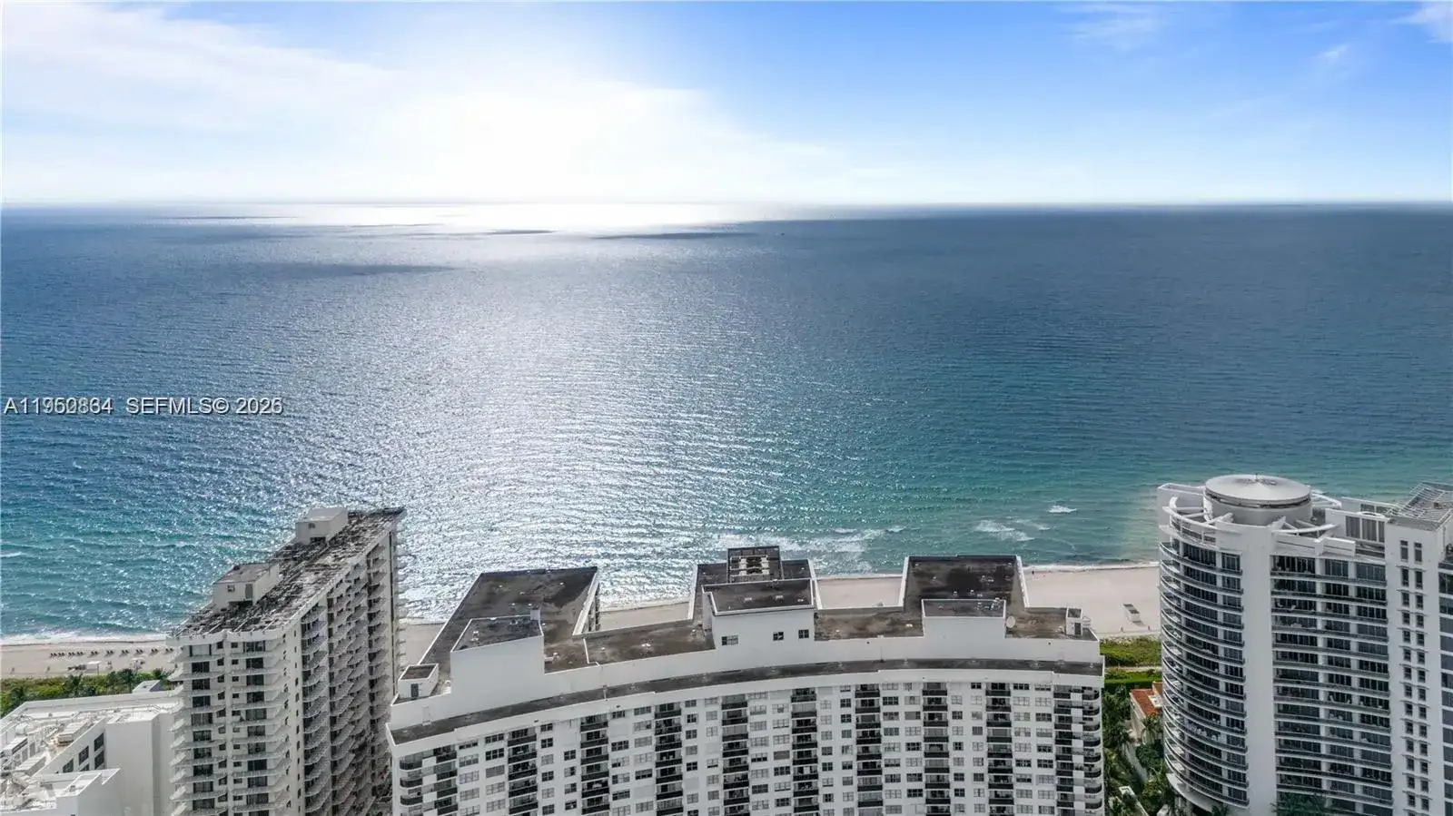 6039 Collins Ave # 809, Miami Beach FL 33140 photo 3
