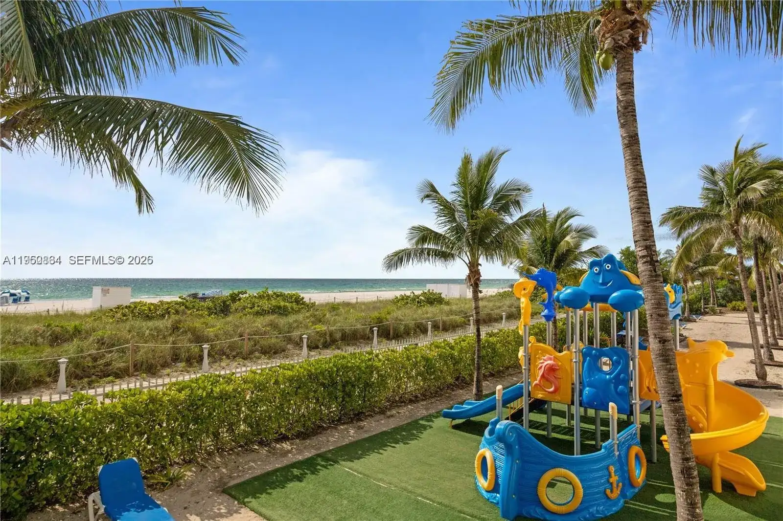 6039 Collins Ave # 809, Miami Beach FL 33140 photo 5