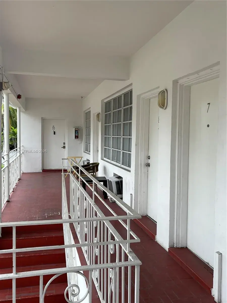 901 Pennsylvania Ave # 7, Miami Beach FL 33139