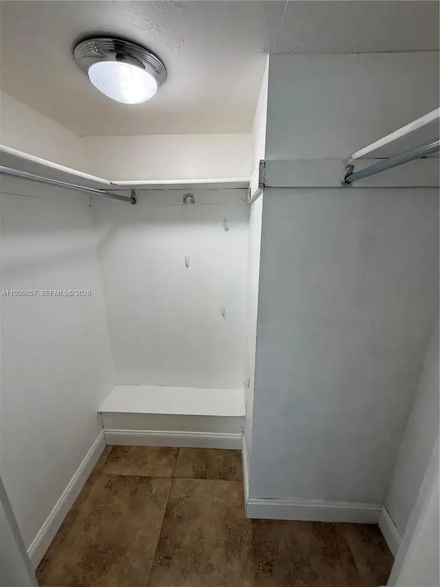 5199 NW 7th St # 111, Miami FL 33126 photo 5