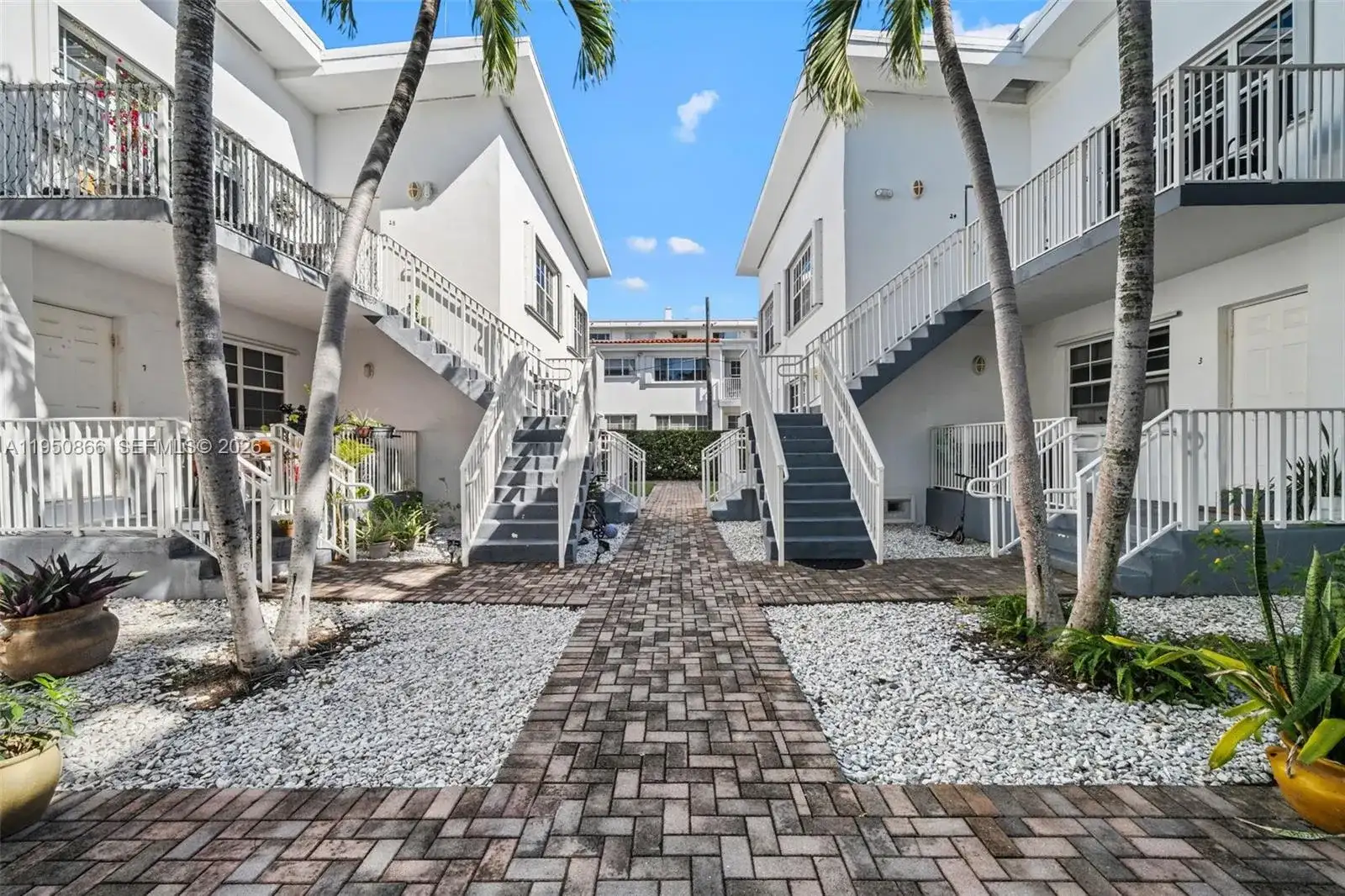 9725 Bay Harbor Ter # 24, Bay Harbor Islands FL 33154 photo 3