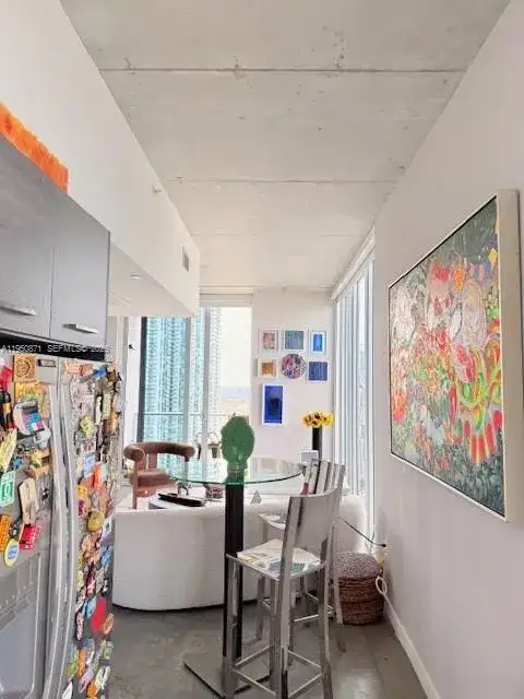 151 SE 1st St # 3010, Miami FL 33131 photo 5