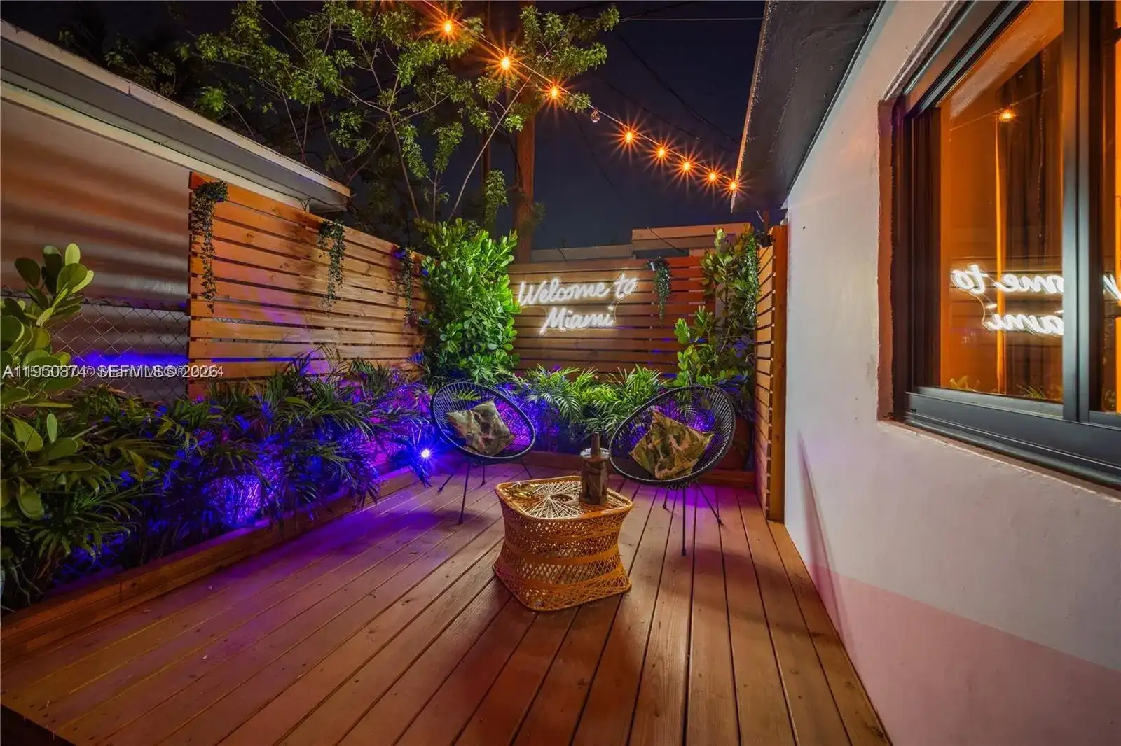 13654 NE 20th Pl, North Miami Beach FL 33181 photo 5