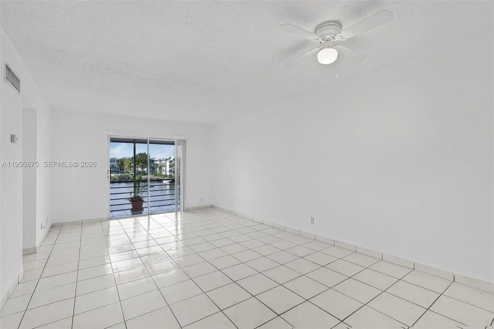 2775 Taft St # 301, Hollywood FL 33020