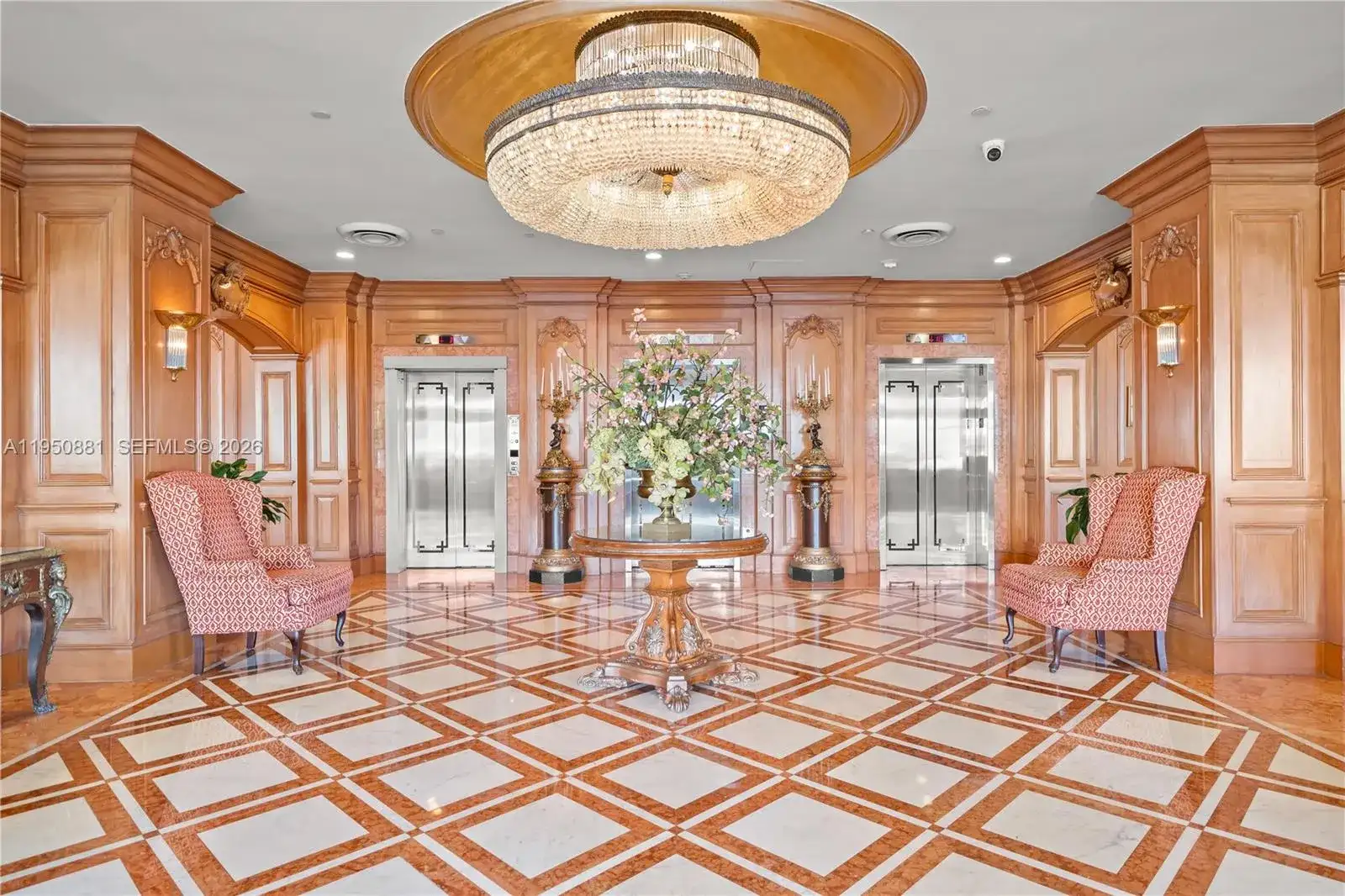 700 Biltmore Way, Coral Gables FL 33134 photo 2