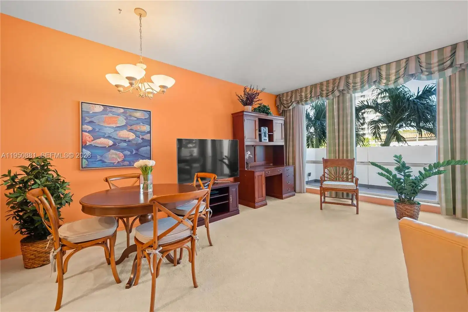 700 Biltmore Way, Coral Gables FL 33134 photo 3
