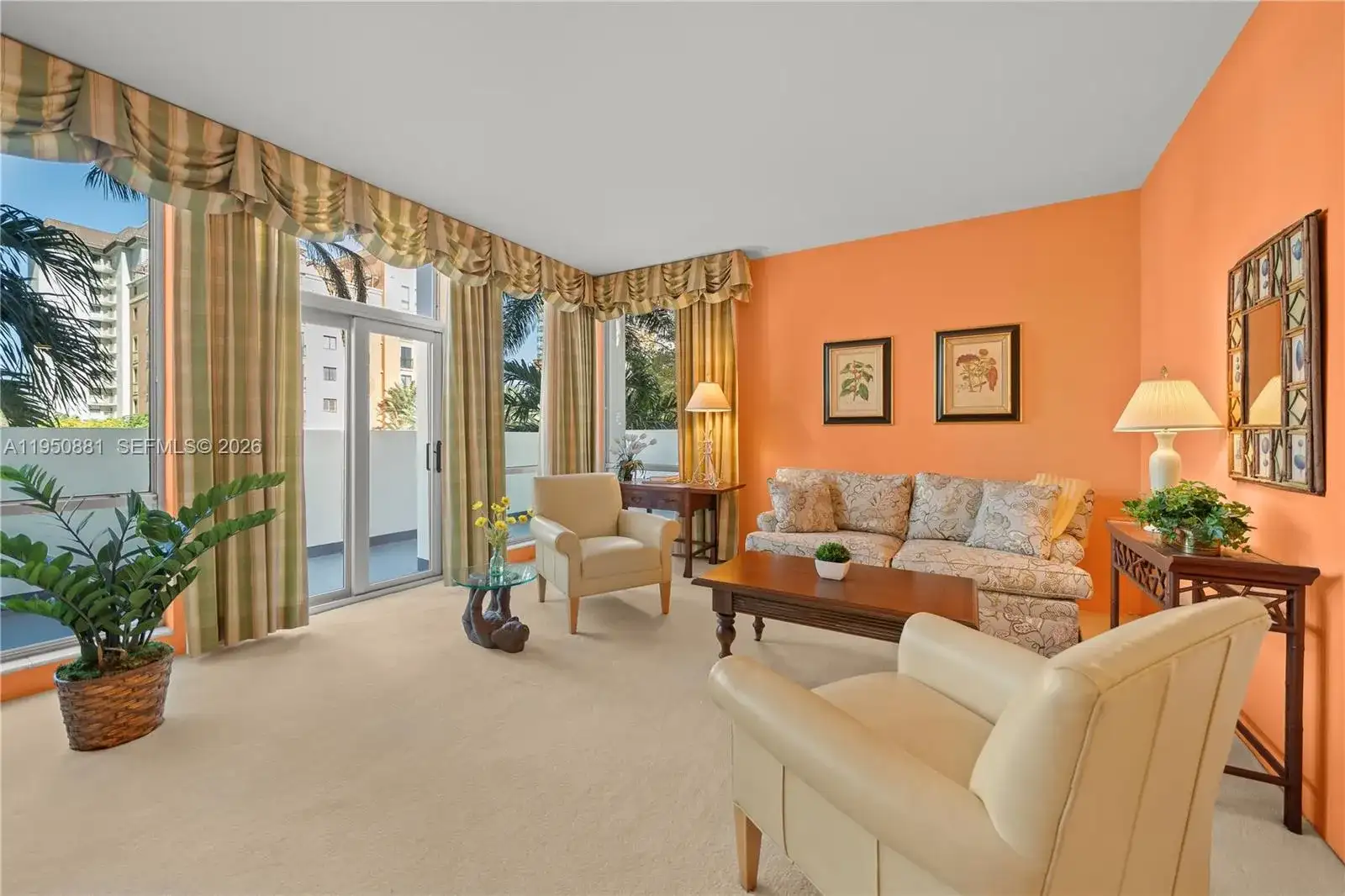 700 Biltmore Way, Coral Gables FL 33134 photo 4