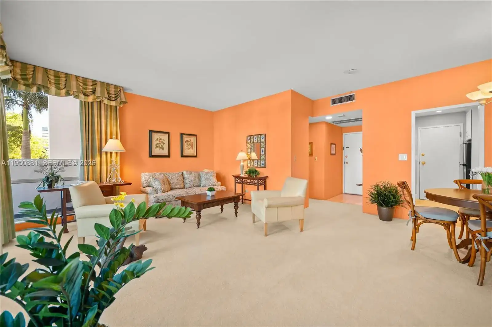 700 Biltmore Way, Coral Gables FL 33134 photo 5