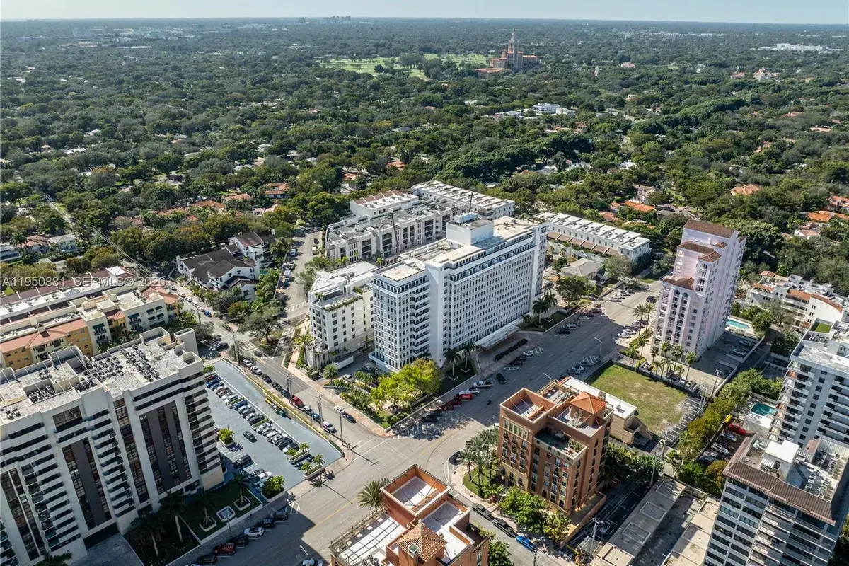 700 Biltmore Way, Coral Gables FL 33134